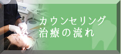 カウンセリング・治療の流れ